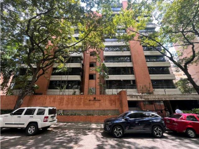 Apartamento en alquiler en Boca De Uchire, Distrito Capital
