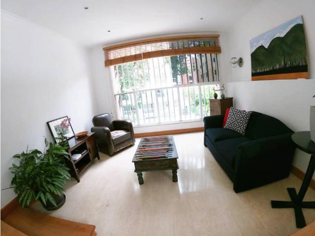 Apartamento en alquiler en Boca De Uchire, Miranda