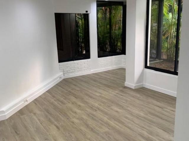 Apartamento en alquiler en Boca De Uchire, Miranda