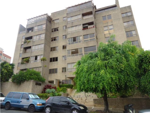 Apartamento en alquiler en Bolívar