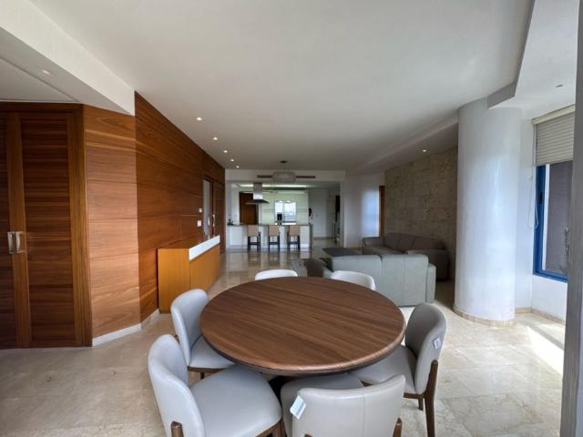 Apartamento en alquiler en Miranda, Municipio Miranda