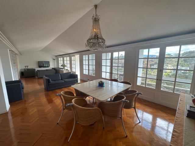 Apartamento en alquiler en Boca De Uchire, Miranda