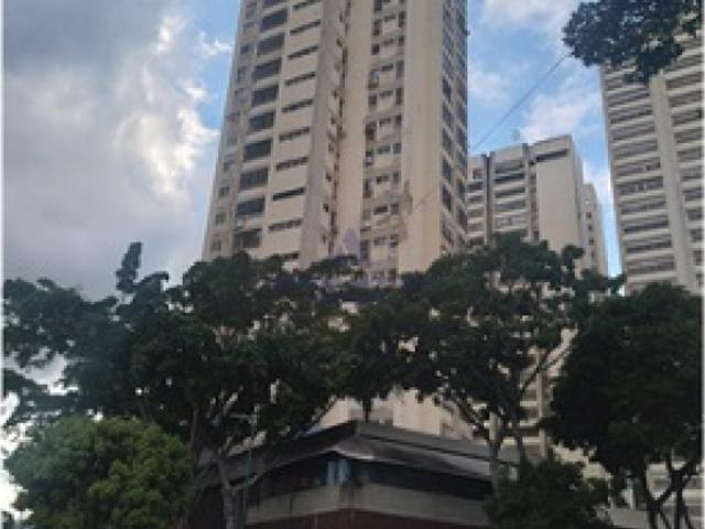 Apartamento en alquiler en Leoncio Martínez, Miranda