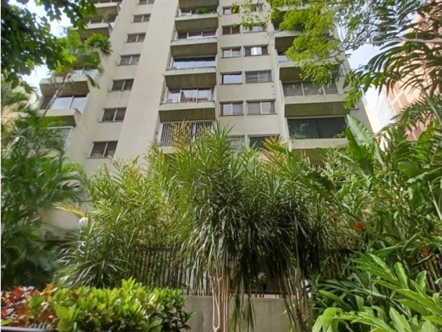 Apartamento en alquiler en Boca De Uchire, Miranda