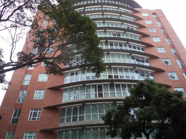 Apartamento en alquiler en Boca De Uchire, Miranda