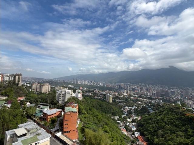 Apartamento en alquiler en Boca De Uchire, Miranda
