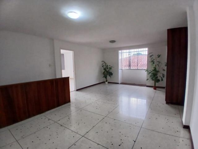 Apartamento en alquiler en Boca De Uchire, Miranda