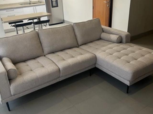 Apartamento en alquiler en Maturin, Monagas