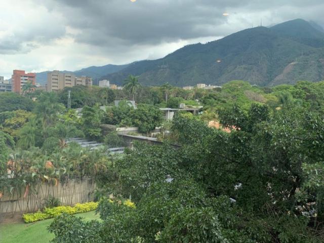 Apartamento en alquiler en Maturin, Monagas
