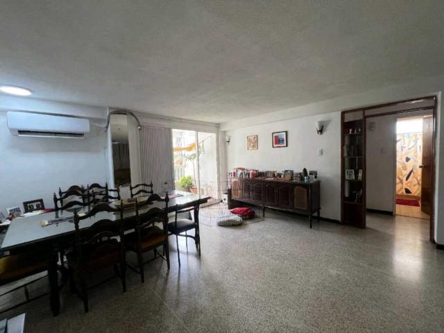 Apartamento en alquiler en Boca De Uchire, Miranda