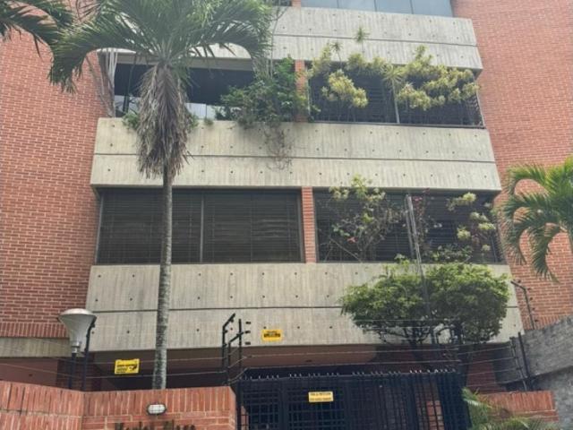 Apartamento en alquiler en Miranda, Carabobo