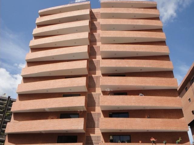 Apartamento en alquiler en Boca De Uchire, Miranda