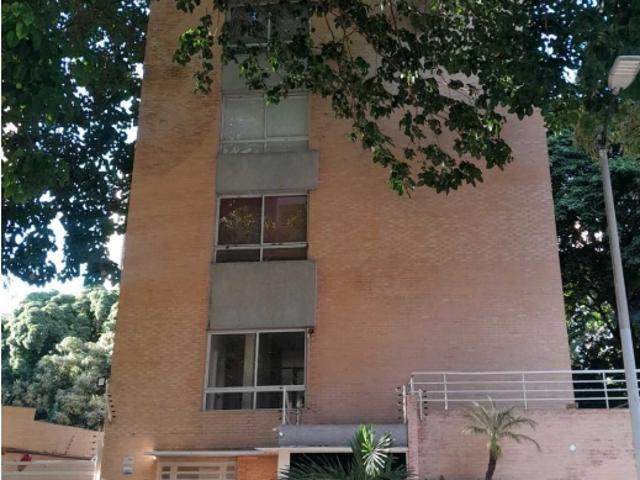Apartamento en alquiler en Boca De Uchire, Distrito Capital