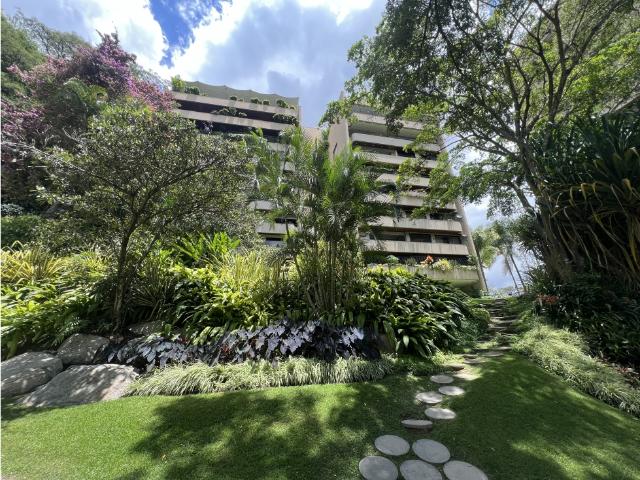 Apartamento en alquiler en Boca De Uchire, Miranda