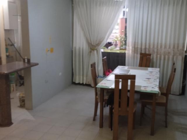 Apartamento en alquiler en Girardot, Aragua