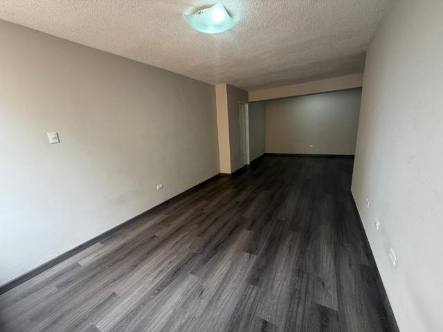 Apartamento en alquiler en Boca De Uchire, Miranda