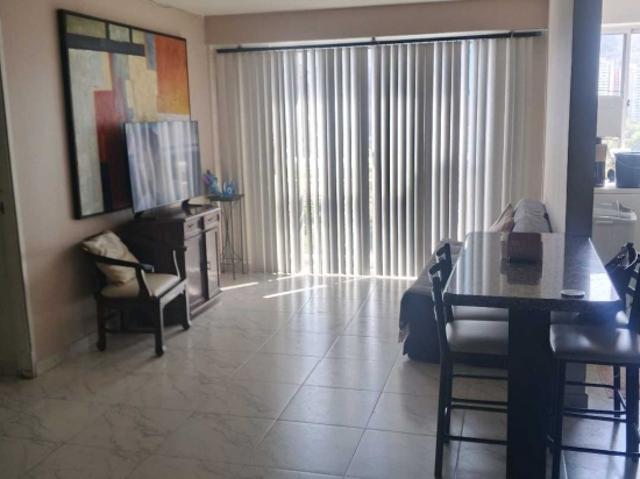 Apartamento en alquiler en Valencia, Carabobo
