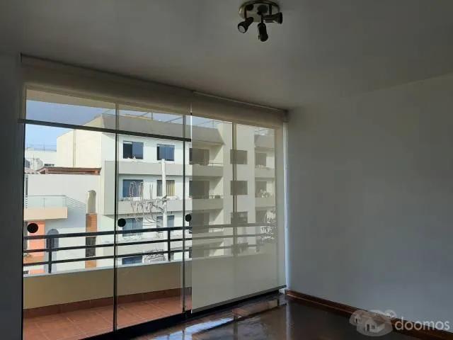 Departamento alquiler en Lima, Lima Metropolitana