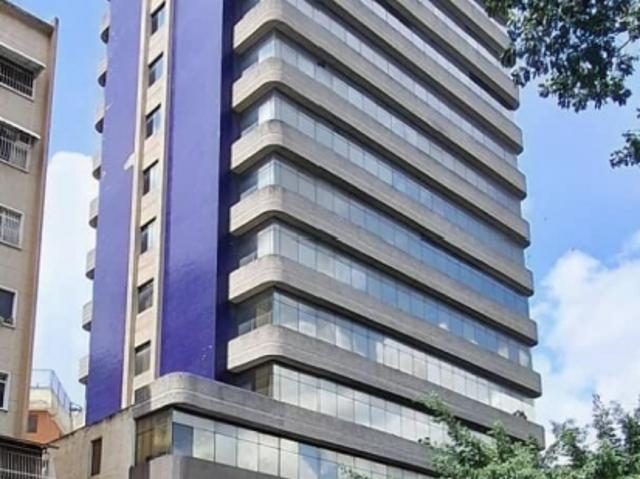 Oficina en alquiler en Monagas