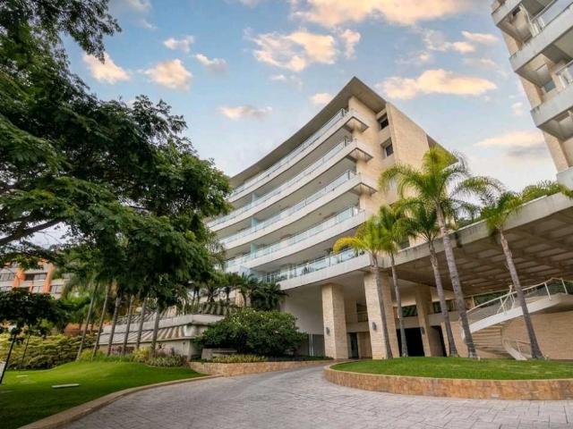 Apartamento en alquiler en Boca De Uchire, Miranda