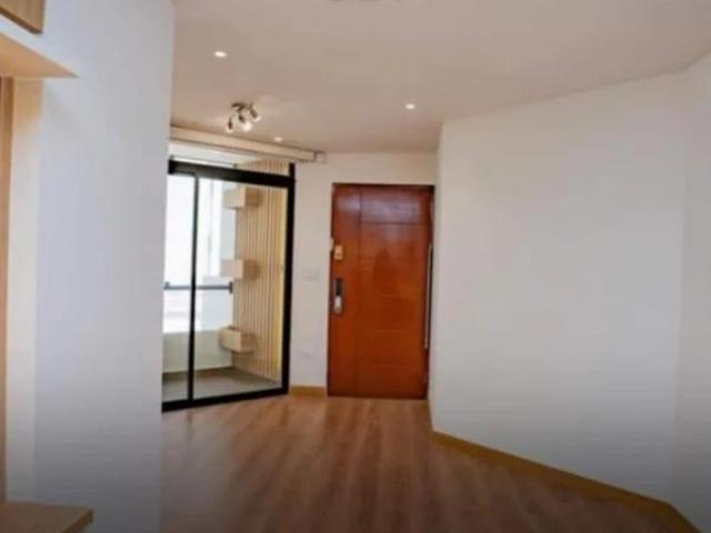Departamento alquiler en Pueblo Libre, Huaylas