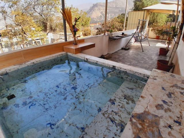 Departamento alquiler en Chaclacayo
