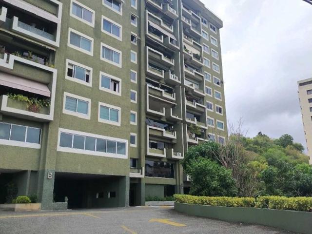 Apartamento en alquiler en Barrio Los Picapiedras, Caracas