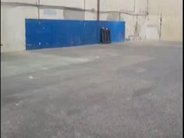 Local Comercial alquiler en Barrio Colón, Colón