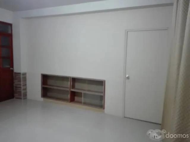 Departamento alquiler en Tacna