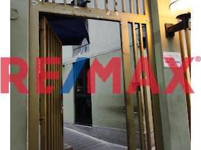 Departamento alquiler en Callao