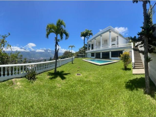 Casa en alquiler en Boca De Uchire, Miranda