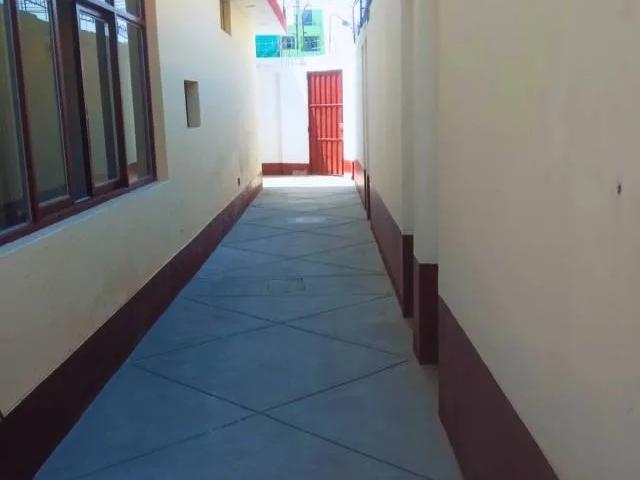 Casa alquiler en Lima, Lima Metropolitana