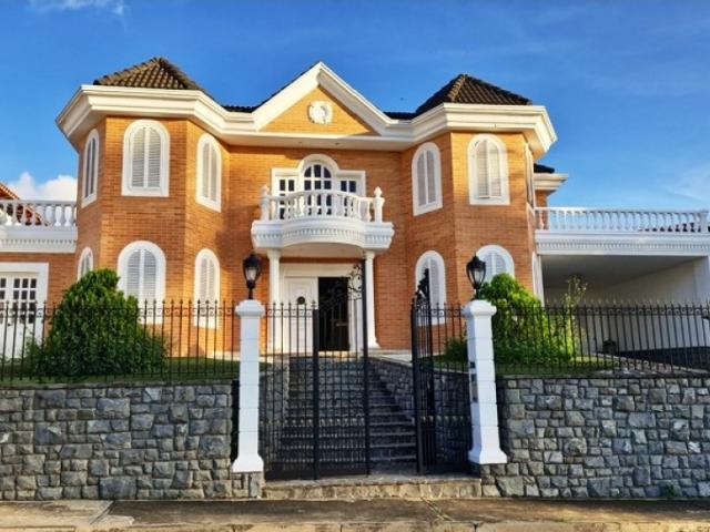 Casa en alquiler en Boca De Uchire, Miranda