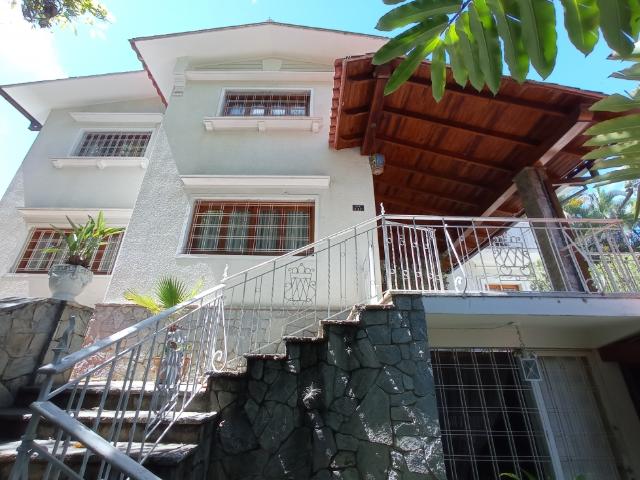 Casa en alquiler en Boca De Uchire, Miranda
