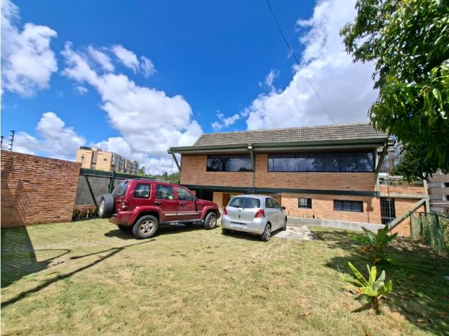 Casa en alquiler en Boca De Uchire, Miranda