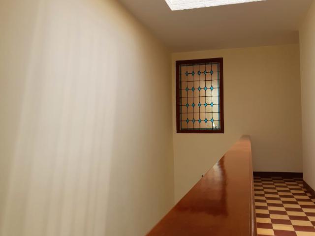 Casa alquiler en Achaguay Alto, Lima Metropolitana