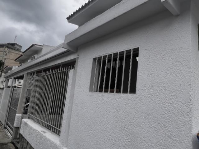 Local Comercial en alquiler en Boca De Uchire, Miranda