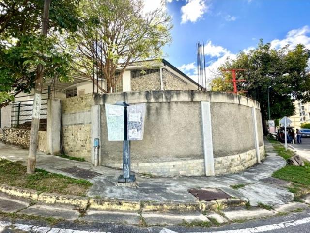 Casa en alquiler en Boca De Uchire, Miranda