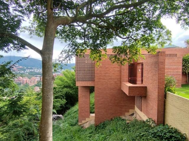 Casa en alquiler en Boca De Uchire, Miranda