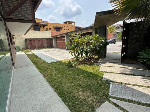 Casa en alquiler en Boca De Uchire, Miranda