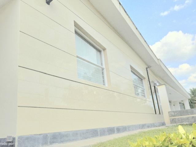 Casa en alquiler en Boca De Uchire, Distrito Capital