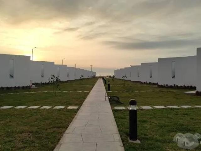 Casa alquiler en Lima, Lima Metropolitana