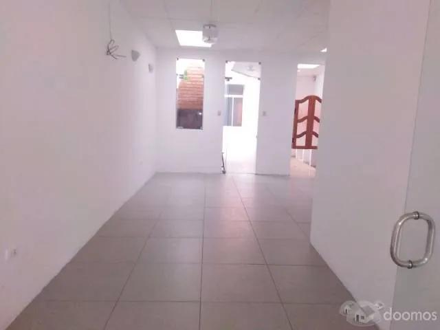 Casa alquiler en Iquitos, Loreto