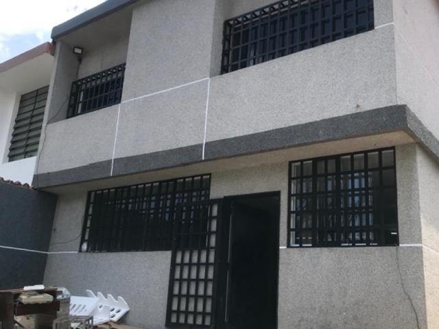 Casa en alquiler en Boca De Uchire, Miranda