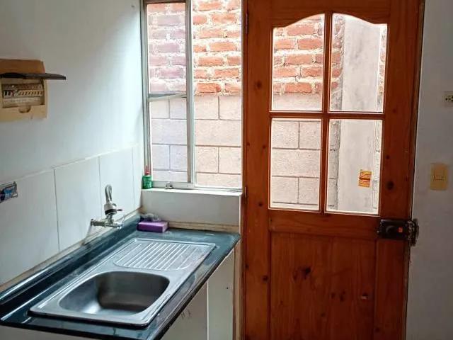 Casa alquiler en Barrio Castilla, Piura
