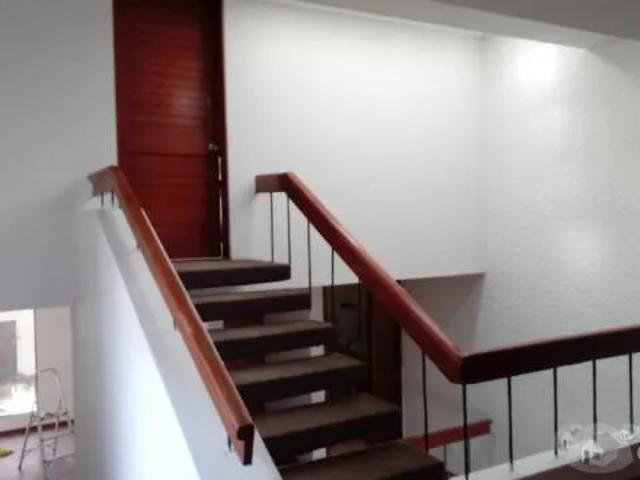 Casa alquiler en Lima, Lima Metropolitana