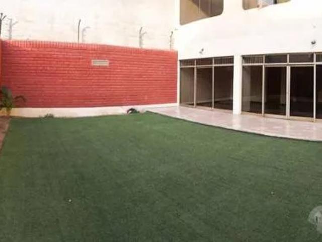 Casa alquiler en Lima, Lima Metropolitana