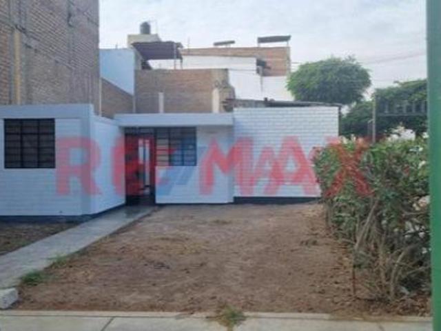 Casa alquiler en Santiago De Surco, Lima Metropolitana