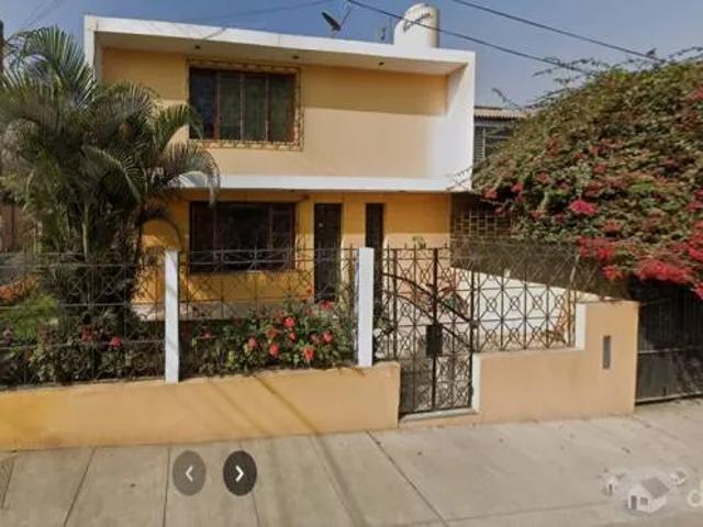 Casa alquiler en Chaclayo, Lima Metropolitana
