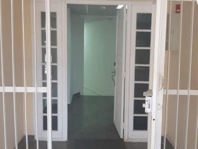 Alquilo casa ideal para oficina